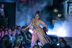 Photos by Brian Mack (394/600)